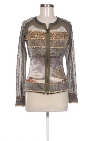Női kardigán Lulu H, Méret S, Szín Sokszínű, Ár 6 199 Ft