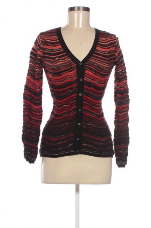Damen Strickjacke M Missoni, Größe S, Farbe Mehrfarbig, Preis € 109,50