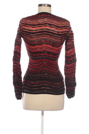 Damen Strickjacke M Missoni, Größe S, Farbe Mehrfarbig, Preis € 109,50