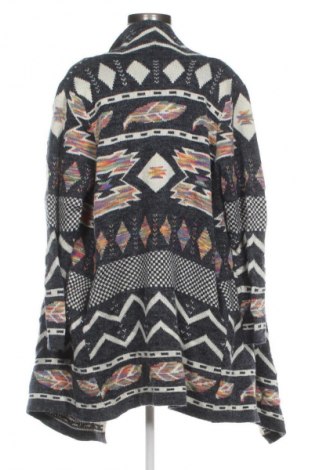 Дамска жилетка M&d, Размер M, Цвят Многоцветен, Цена 6,13 €