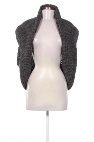 Női kardigán Made For Loving, Méret L, Szín Szürke, Ár 6 103 Ft