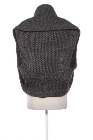 Női kardigán Made For Loving, Méret L, Szín Szürke, Ár 6 103 Ft