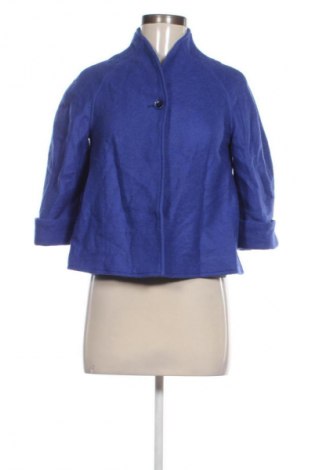 Női kardigán Madeleine, Méret XS, Szín Kék, Ár 10 799 Ft