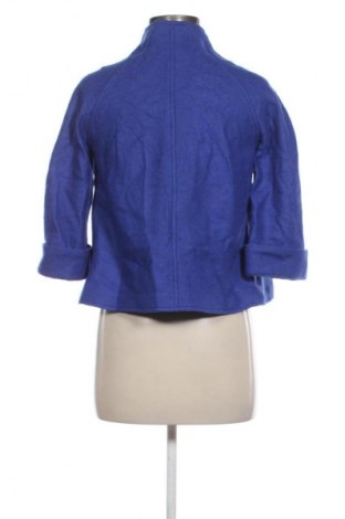 Női kardigán Madeleine, Méret XS, Szín Kék, Ár 10 799 Ft