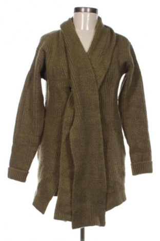 Női kardigán Madeleine, Méret M, Szín Zöld, Ár 21 579 Ft