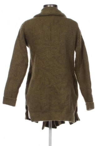 Női kardigán Madeleine, Méret M, Szín Zöld, Ár 21 579 Ft