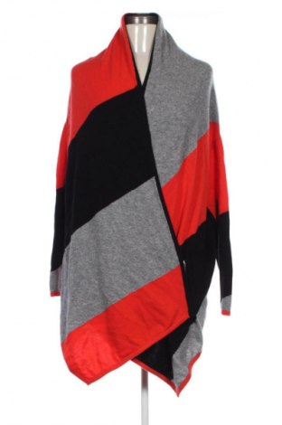 Damen Strickjacke Madeleine, Größe L, Farbe Rot, Preis 71,55 €