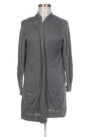 Dámsky kardigán Madewell, Velikost XS, Barva Šedá, Cena  389,00 Kč