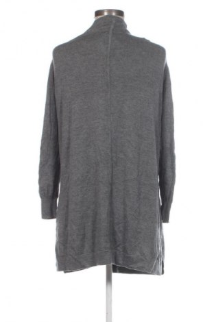 Dámsky kardigán Madewell, Velikost XS, Barva Šedá, Cena  389,00 Kč