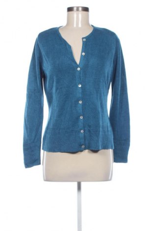 Dámsky kardigán Maine New England, Velikost M, Barva Modrá, Cena  420,00 Kč