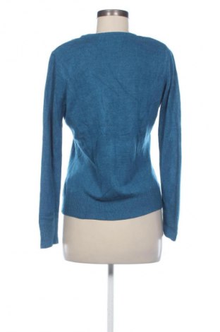 Dámsky kardigán Maine New England, Velikost M, Barva Modrá, Cena  420,00 Kč