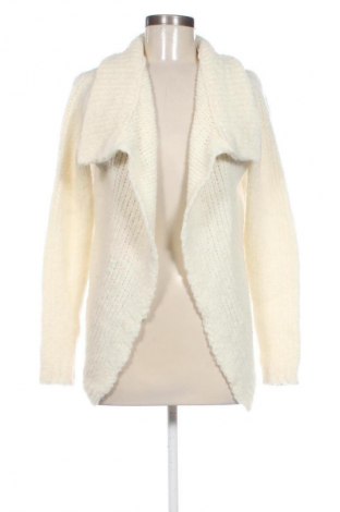 Дамска жилетка Maison Scotch, Размер M, Цвят Бежов, Цена 63,00 €