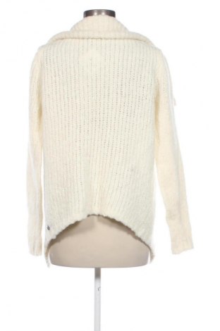 Дамска жилетка Maison Scotch, Размер M, Цвят Бежов, Цена 63,00 €