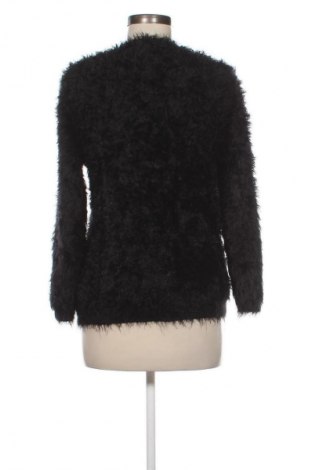 Γυναικεία ζακέτα Majolica, Μέγεθος M, Χρώμα Μαύρο, Τιμή 21,00 €