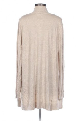 Női kardigán Mango, Méret L, Szín Bézs, Ár 5 785 Ft