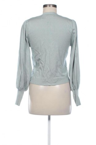 Γυναικεία ζακέτα Mango, Μέγεθος S, Χρώμα Πράσινο, Τιμή 14,00 €