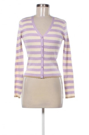 Dámsky kardigán Mango, Veľkosť M, Farba Viacfarebná, Cena  14,00 €