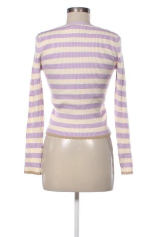 Dámsky kardigán Mango, Veľkosť M, Farba Viacfarebná, Cena  14,00 €