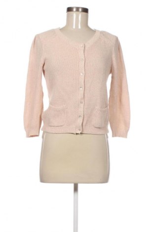 Γυναικεία ζακέτα Mango, Μέγεθος L, Χρώμα Πολύχρωμο, Τιμή 37,40 €