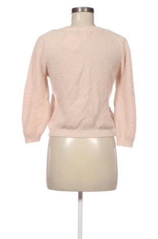 Γυναικεία ζακέτα Mango, Μέγεθος L, Χρώμα Πολύχρωμο, Τιμή 37,40 €