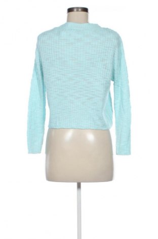 Női kardigán Mango, Méret M, Szín Kék, Ár 4 069 Ft