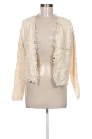 Дамска жилетка Mango, Размер S, Цвят Многоцветен, Цена 9,71 €