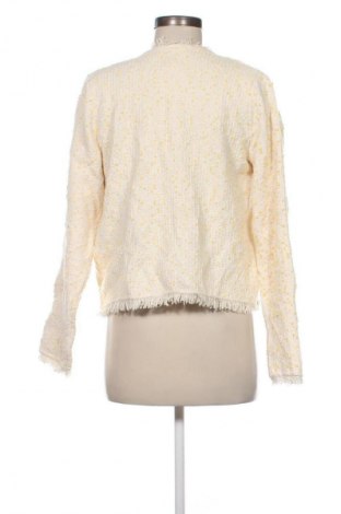 Дамска жилетка Mango, Размер S, Цвят Многоцветен, Цена 9,71 €