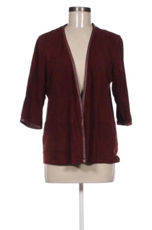 Női kardigán Mango, Méret M, Szín Piros, Ár 5 785 Ft