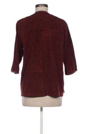 Női kardigán Mango, Méret M, Szín Piros, Ár 5 785 Ft