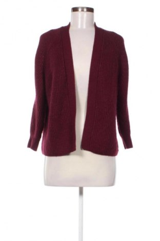 Női kardigán Mango, Méret XS, Szín Piros, Ár 5 785 Ft