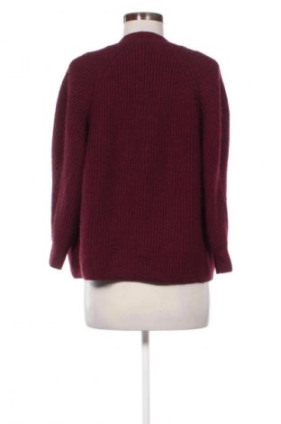 Női kardigán Mango, Méret XS, Szín Piros, Ár 5 785 Ft