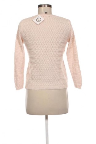 Дамска жилетка Mango, Размер M, Цвят Розов, Цена 8,69 €