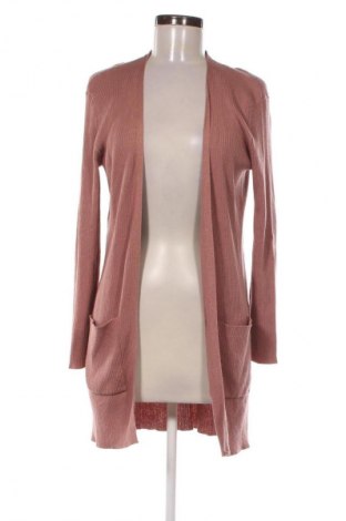 Damen Strickjacke Mango, Größe S, Farbe Braun, Preis € 13,79