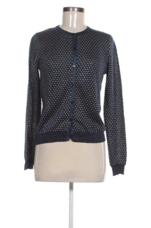 Női kardigán Mango, Méret M, Szín Sokszínű, Ár 4 379 Ft