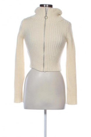 Női kardigán Mango, Méret XS, Szín Ekrü
, Ár 13 079 Ft
