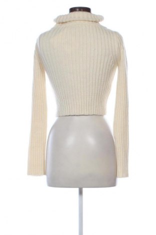 Női kardigán Mango, Méret XS, Szín Ekrü
, Ár 13 079 Ft