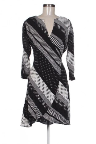 Damen Strickjacke Mango, Größe M, Farbe Mehrfarbig, Preis € 14,00