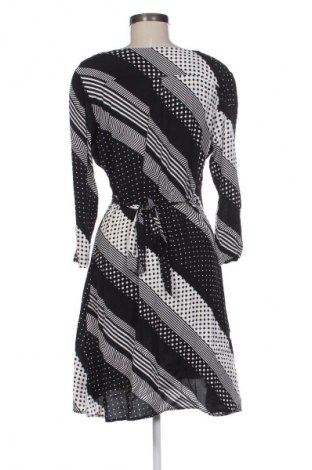 Damen Strickjacke Mango, Größe M, Farbe Mehrfarbig, Preis € 14,00