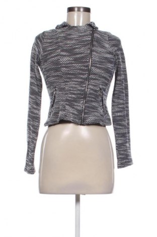 Γυναικεία ζακέτα Mango, Μέγεθος S, Χρώμα Πολύχρωμο, Τιμή 14,00 €