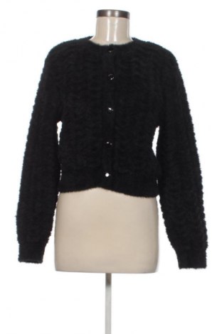 Dámsky kardigán Mango, Veľkosť M, Farba Čierna, Cena  13,95 €