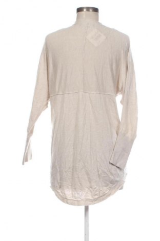 Γυναικεία ζακέτα Mango, Μέγεθος S, Χρώμα  Μπέζ, Τιμή 11,99 €