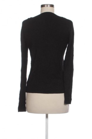 Damen Strickjacke Mango, Größe M, Farbe Schwarz, Preis € 8,99