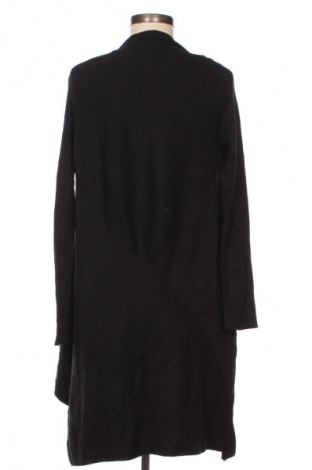 Dámsky kardigán Mango, Velikost M, Barva Černá, Cena  199,00 Kč