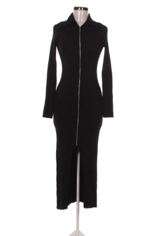 Női kardigán Mango, Méret M, Szín Fekete, Ár 5 785 Ft