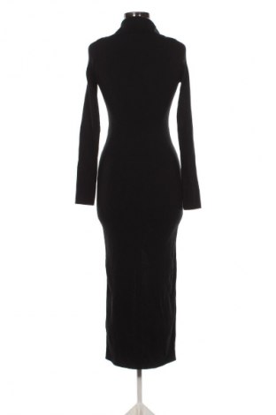 Női kardigán Mango, Méret M, Szín Fekete, Ár 5 785 Ft