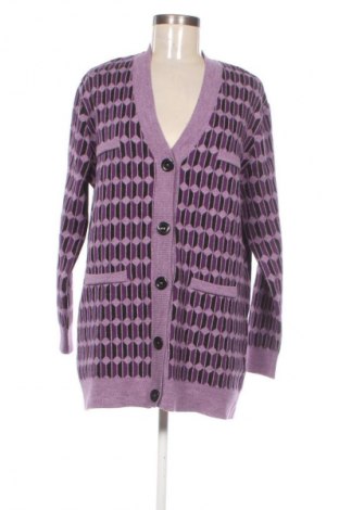 Dámsky kardigán Mango, Velikost M, Barva Vícebarevné, Cena  296,00 Kč