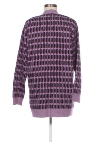 Dámsky kardigán Mango, Velikost M, Barva Vícebarevné, Cena  296,00 Kč