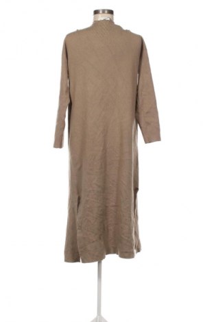 Damen Strickjacke Mango, Größe S, Farbe Grün, Preis 9,99 €