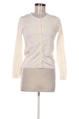 Női kardigán Mango, Méret XS, Szín Fehér, Ár 5 629 Ft