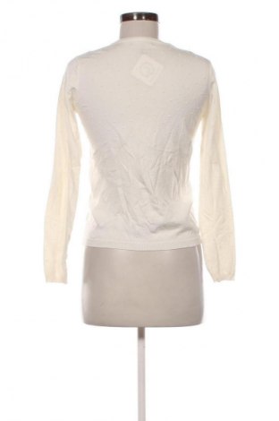 Női kardigán Mango, Méret XS, Szín Fehér, Ár 5 629 Ft